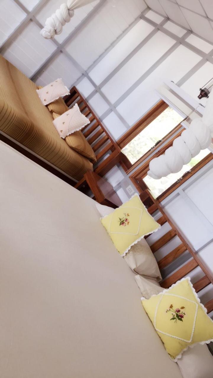 Tohko Beach Resort Phi Phi-øyene Eksteriør bilde